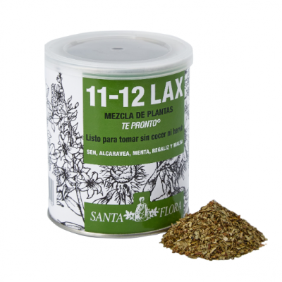 11 12 LAX SANTAFLORA 11 12 LAX SANTAFLORA