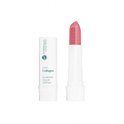 BARRA DE LABIOS VEGAN COLLAGEN COLOR 02 BELL BARRA DE LABIOS VEGAN COLLAGEN COLOR 02 BELL