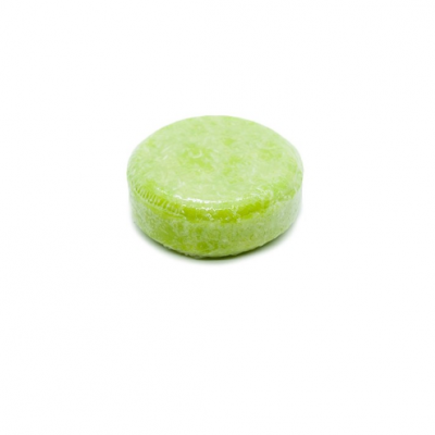 CHAMPÚ SÓLIDO CABELLO NORMAL ALCORTE CHAMPÚ SÓLIDO CABELLO NORMAL ALCORTE