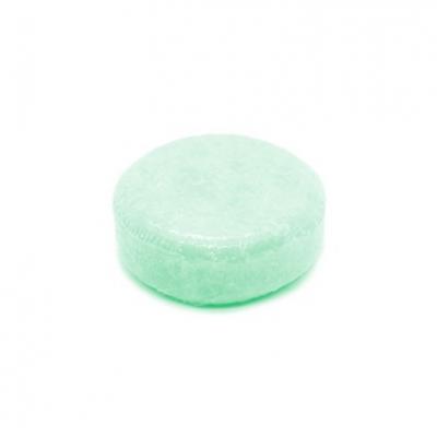 CHAMPÚ SÓLIDO CABELLO SECO ALCORTE CHAMPÚ SÓLIDO CABELLO SECO ALCORTE