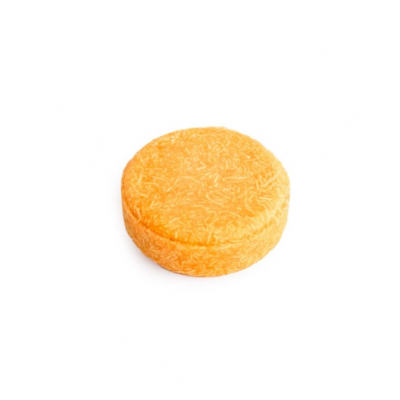 CHAMPÚ SÓLIDO CABELLO TEÑIDO Y DE COLOR ALCORTE CHAMPÚ SÓLIDO CABELLO TEÑIDO Y DE COLOR ALCORTE