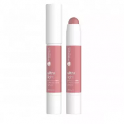 COLORETE EN STICK HIPOALERGÉNICO ULTRA LIGHT BELL COLORETE EN STICK HIPOALERGÉNICO ULTRA LIGHT BELL