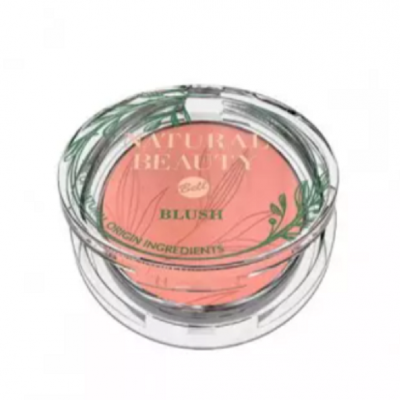 COLORETE NATURAL BEAUTY BELL COLORETE NATURAL BEAUTY BELL