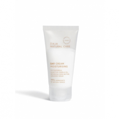 CREMA DE DÍA ZIAJA CREMA DE DÍA ZIAJA