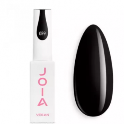 ESMALTE SEMIPERMANENTE COLOR 059 JOIA VEGAN ESMALTE SEMIPERMANENTE COLOR 059 JOIA VEGAN