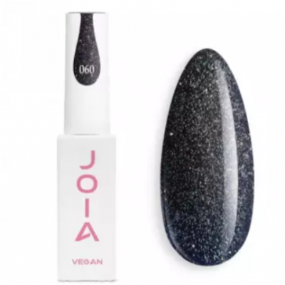 ESMALTE SEMIPERMANENTE COLOR 060 JOIA VEGAN ESMALTE SEMIPERMANENTE COLOR 060 JOIA VEGAN