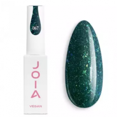 ESMALTE SEMIPERMANENTE COLOR 067 JOIA VEGAN ESMALTE SEMIPERMANENTE COLOR 067 JOIA VEGAN