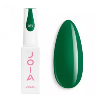 ESMALTE SEMIPERMANENTE COLOR 083 JOIA VEGAN ESMALTE SEMIPERMANENTE COLOR 083 JOIA VEGAN