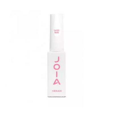 LATEX BASE JOIA VEGAN LATEX BASE JOIA VEGAN