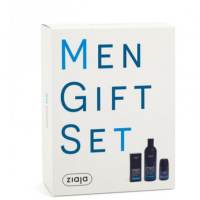 SET MEN ZIAJA SET MEN ZIAJA