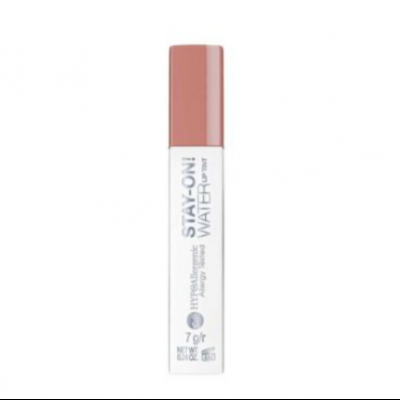 TINTE PARA LABIOS HIPOALERGÉNICO 01 BELL TINTE PARA LABIOS HIPOALERGÉNICO 01 BELL